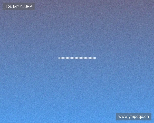 斗球体育官网首页全面升级呈现最新赛事资讯与精彩精彩互动体验