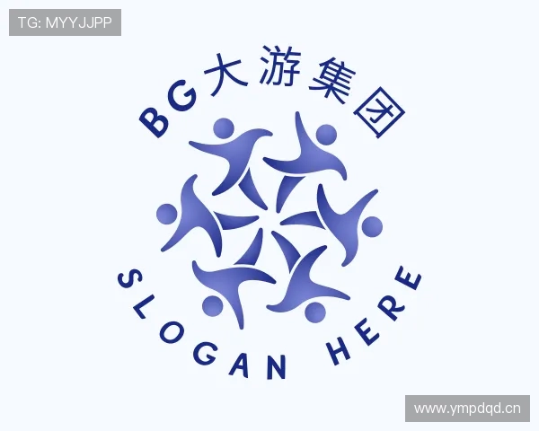 了解bg大游集团