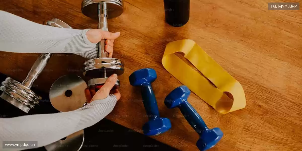 每一场对决都是心跳的理由，赛场见分晓！⚽